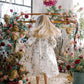Aoki Dress-Woodland Bunny
