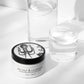 Sea Salt & Lavender - Shea Butter Hand & Body Creme