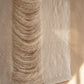 Respiro Handwoven Cotton Wall Hanging