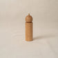 Pepper Mill in oak