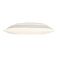Allora Throw Pillow Cover RECT