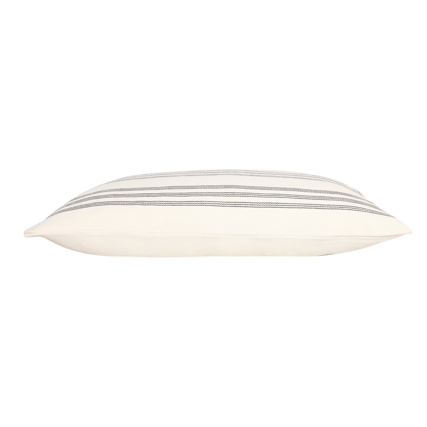 Allora Throw Pillow Cover RECT