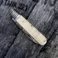 Evangeline's Vintage Pocket Knives