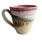 Borealis Cafe Cups