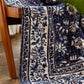 Zuma Throw Blanket