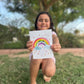 Summer Fun Watercolor Postcard Kit — Paint, Keep, or Send to Someone You Love