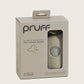 Scented Pet Waste Bags