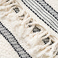 Sylvie Turkish Hand / Kitchen Towel Bundle