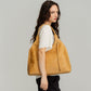 Lady Bird Tote