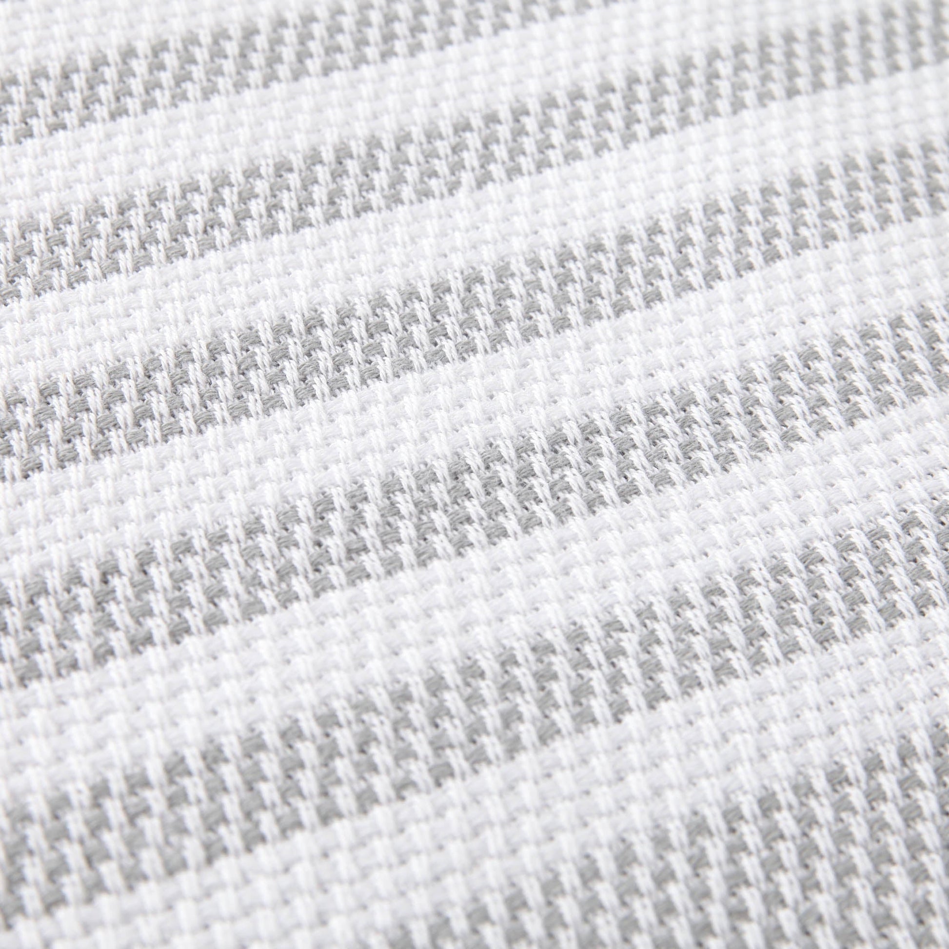 Eversoft Turkish Hand / Kitchen Towel