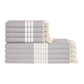 Newport Turkish Towel Bundle