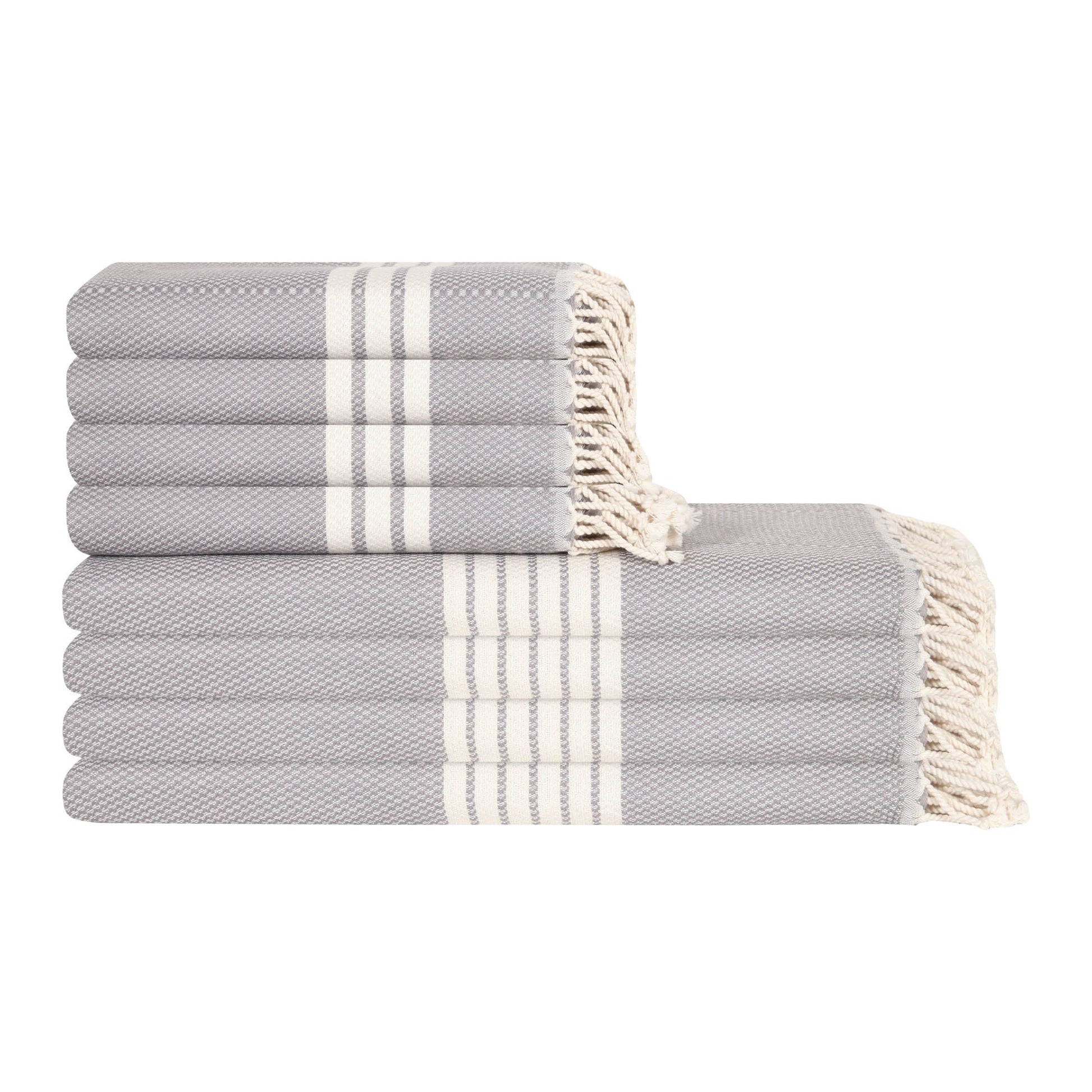 Newport Turkish Towel Bundle
