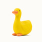 CLASSIC RUBBER DUCKIE