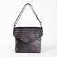 Envelope Crossbody