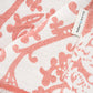 Simla Blanket
