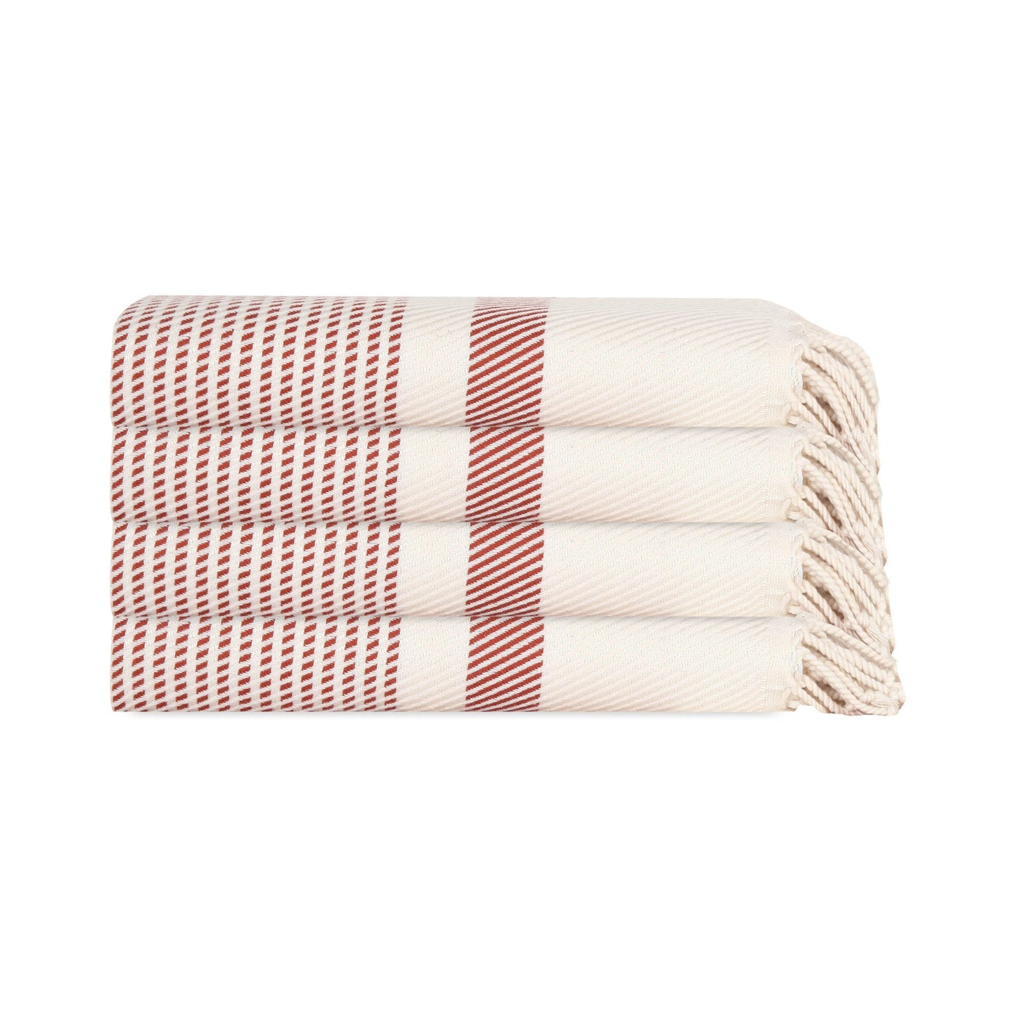 Pixel Turkish Hand / Kitchen Towel Bundle