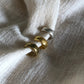 Samburu Ear Cuff
