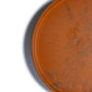 16" Tray Chic | Fabric Denim 2.0