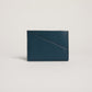 Gala Puzzle Cardholder (Navy)