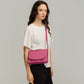Lady Bird Crossbody