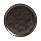 Dessert Plate Set of 6