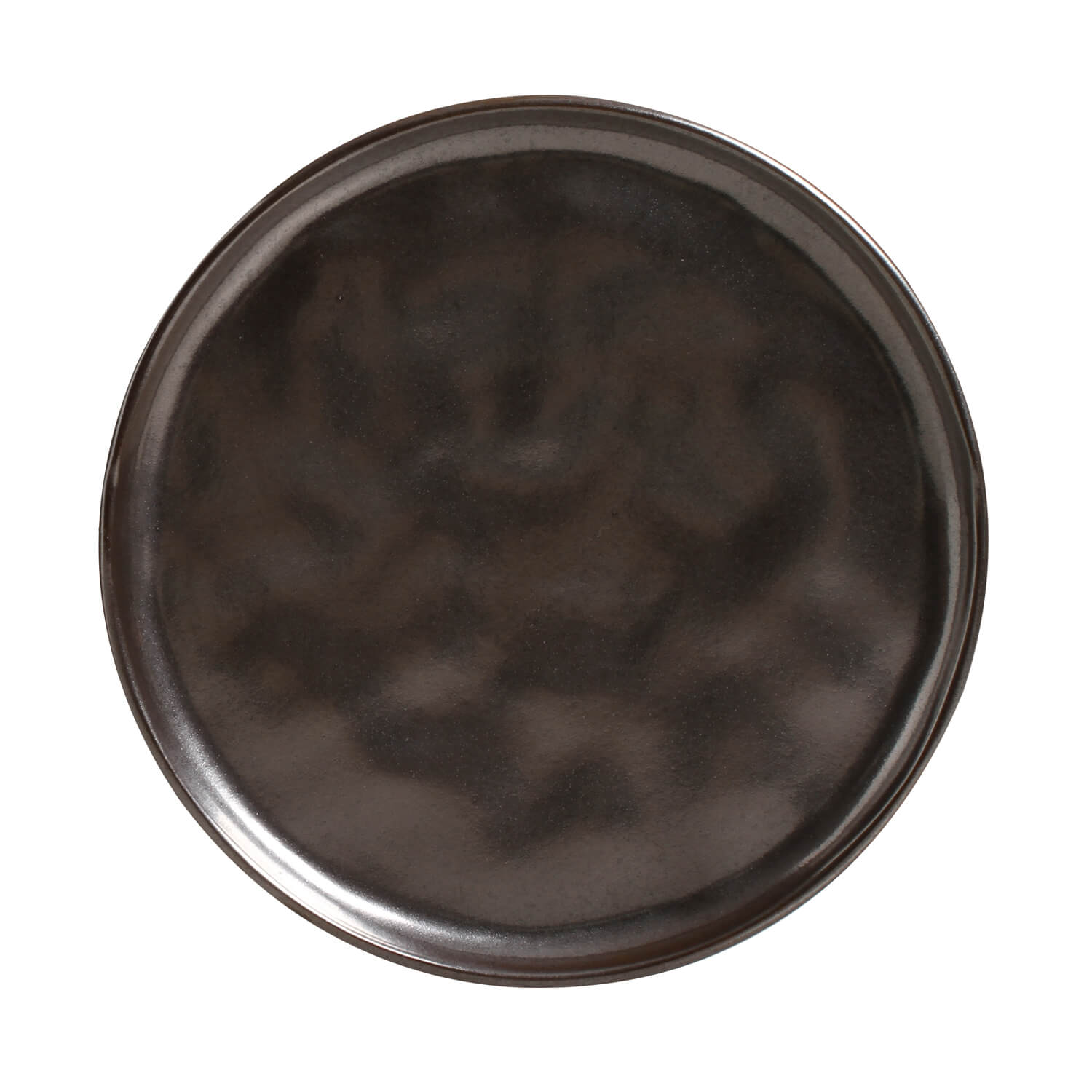 Dessert Plate Set of 6