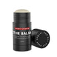THE TOOL KIT | Complete waterless dog grooming set. Includes foaming shampoo, moisturizing balm & grooming brush.