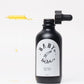 Smoothing Body Oil