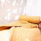 Sona Handwoven Sujani Throw