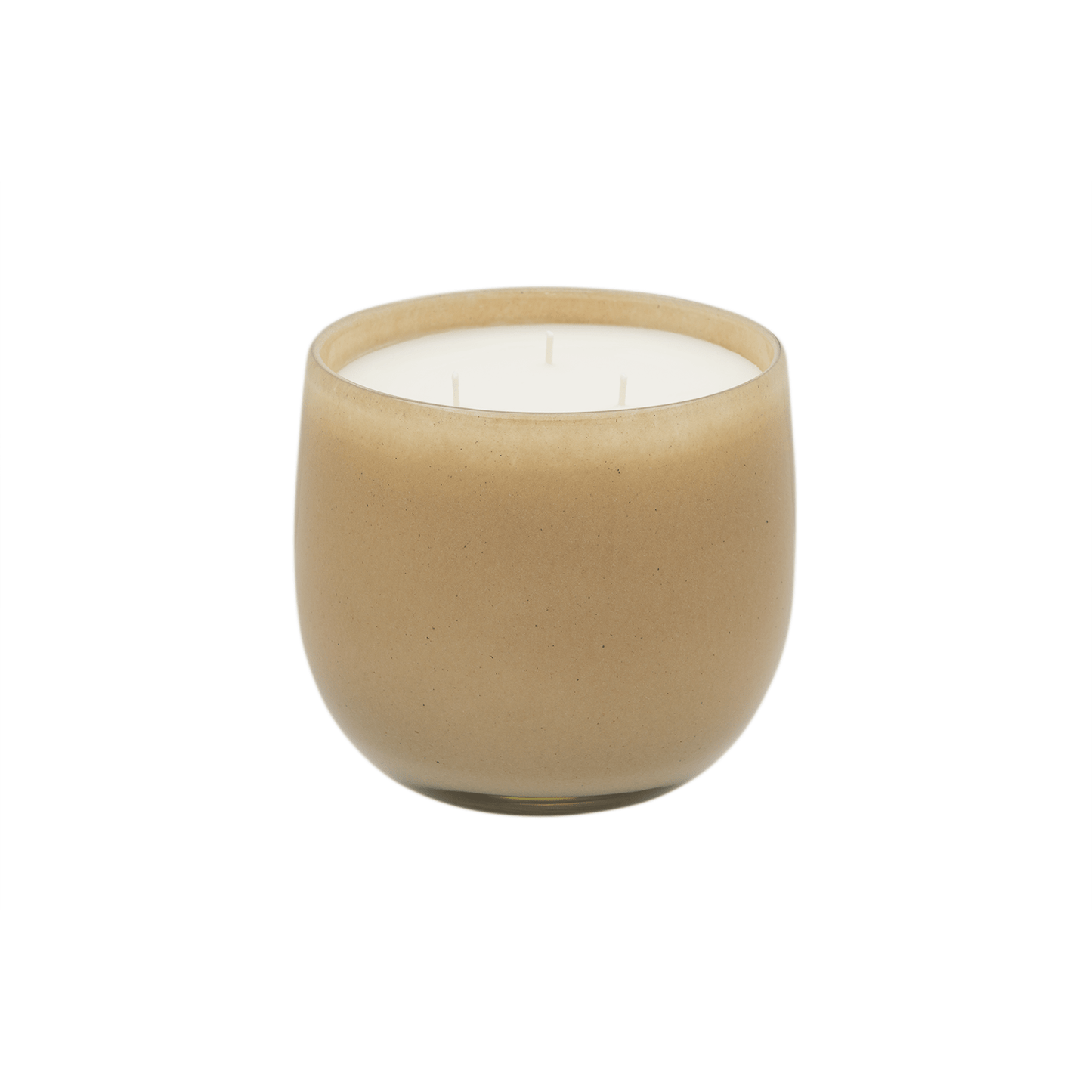 Douce Terre | 11 oz | 24 oz