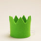 BRIGHT PARTY CROWNS