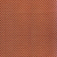Basket Weave Brown Oxide