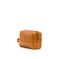 Bonnell Dopp Kit