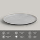 Dessert Plate Set of 6