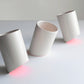 Share Food Table Ware - Form&Seek Shop