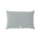 Kyoto Cushion Cover Only - Dusty Blue