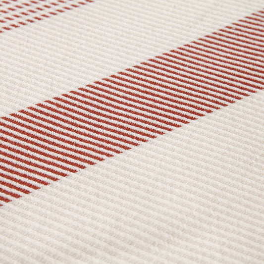 Pixel Turkish Hand / Kitchen Towel