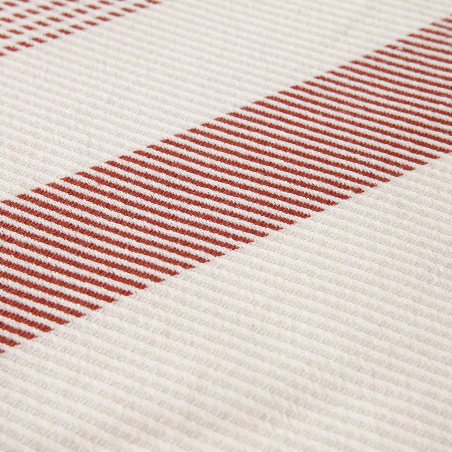 Pixel Turkish Hand / Kitchen Towel