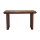 Solid Wood Rio Coffee Table