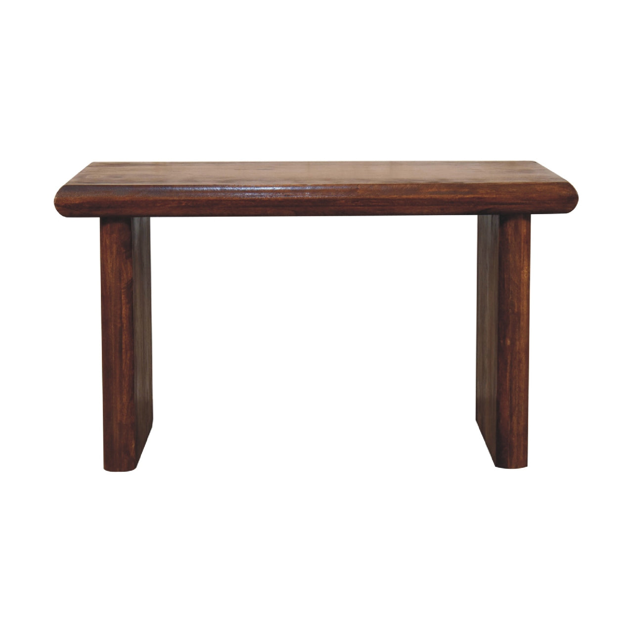 Solid Wood Rio Coffee Table