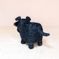 Baby Schnauzer Planter