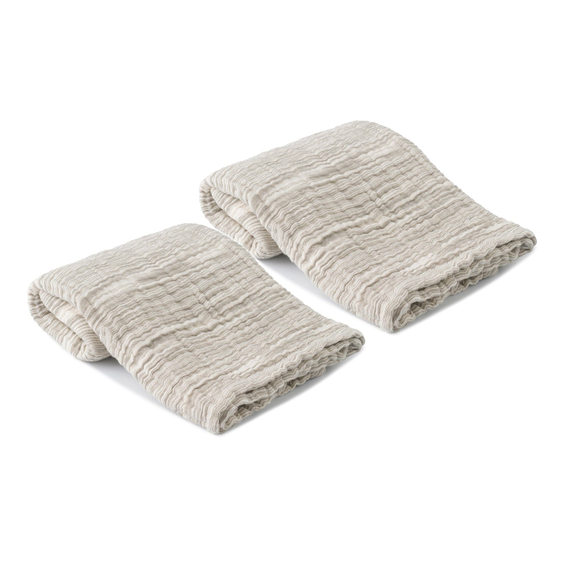 Soho Supersoft Hand / Kitchen Towel