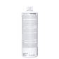 ZerØ Keratin Treatment, Formaldehyde-Free Keratin