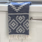 Aztec Turkish Hand / Kitchen Towel