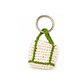 Accessories - Little Bag Keyring