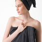 Bliss Turkish Towel Bundle