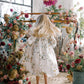 Aoki Dress-Woodland Bunny