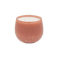 Amami Orchid | 11 oz | 24 oz