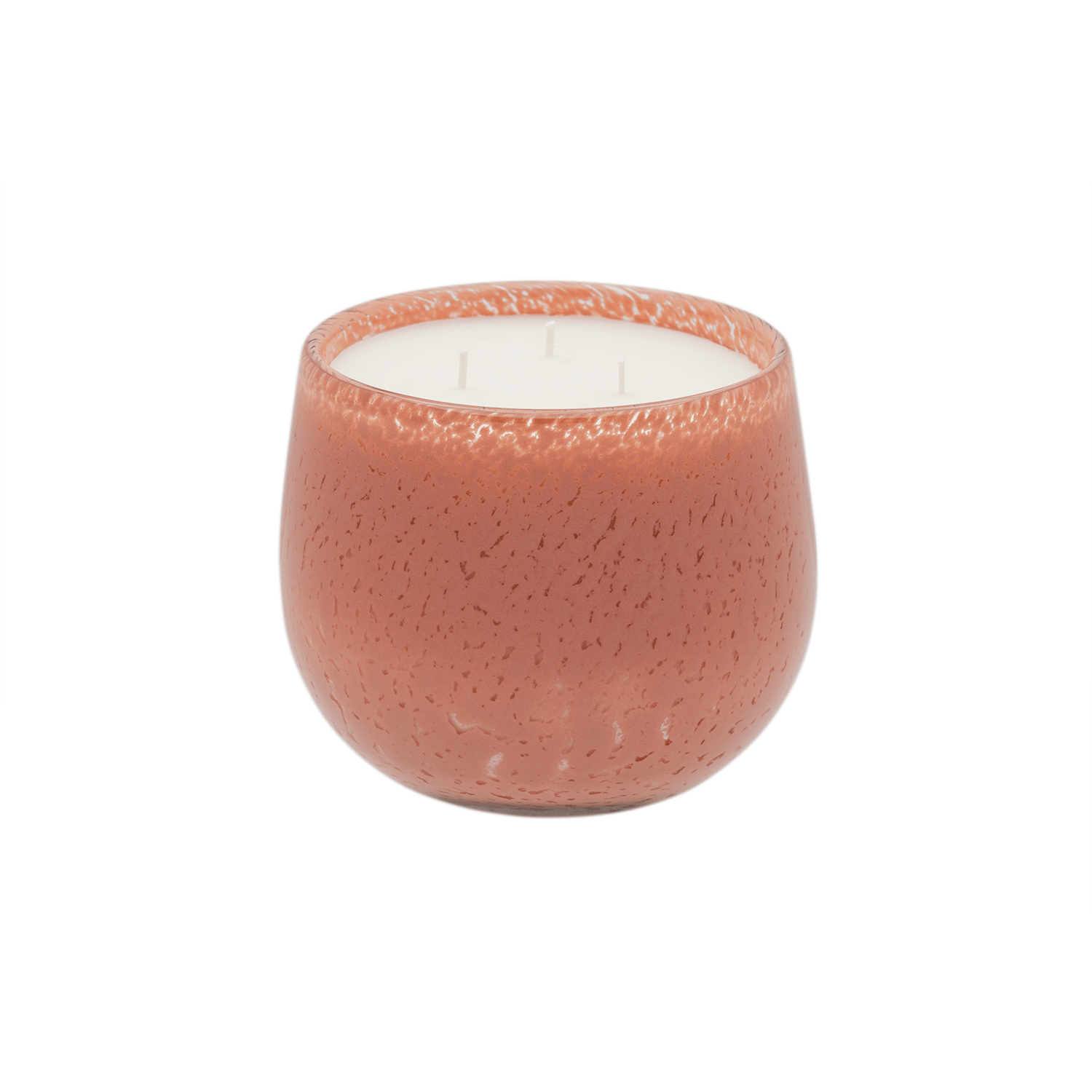 Amami Orchid | 11 oz | 24 oz