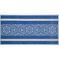 Drytek High Performance Towels Sports Towels